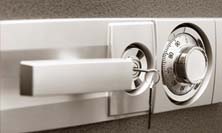 Sarasota Commercial Locksmith